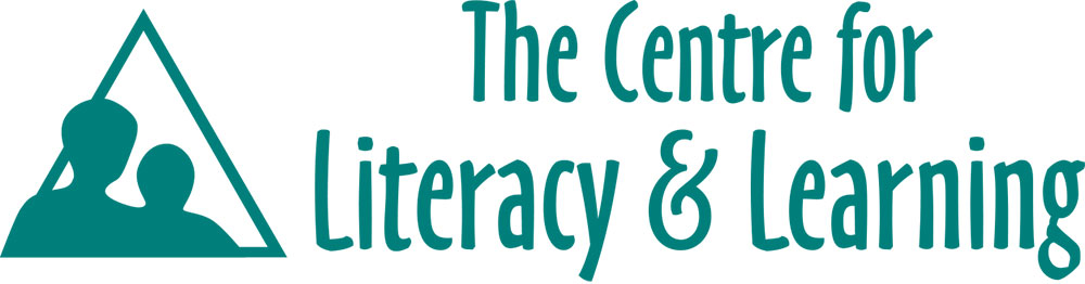 The Centre For Literacy & Learning